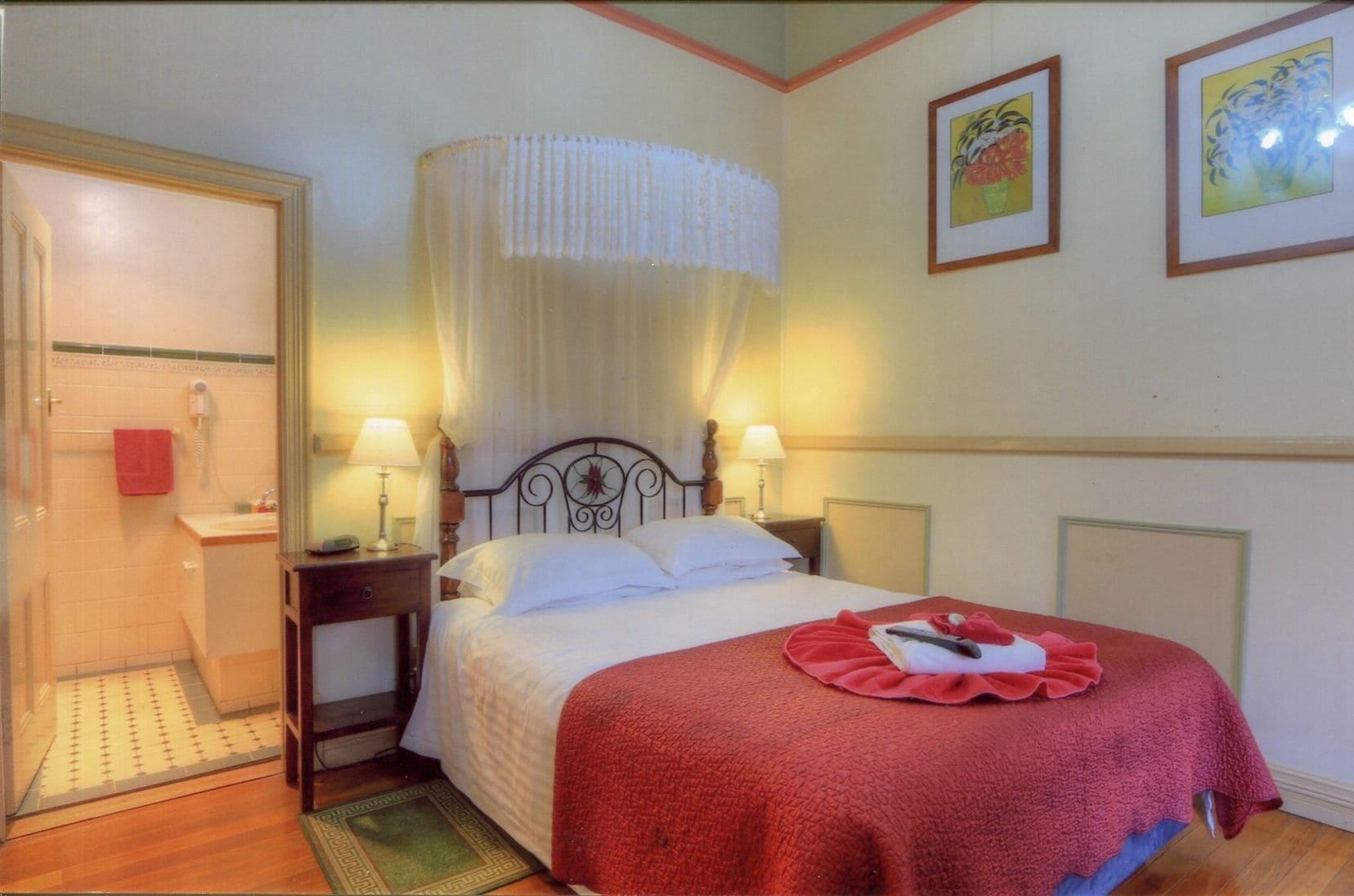 The Lodge Outback Motel Broken Hill Ngoại thất bức ảnh